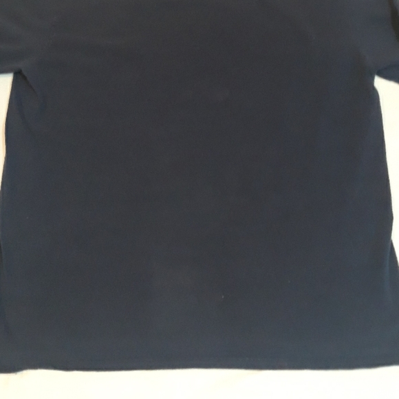 NFL  Patriots top - Picture 7 of 8